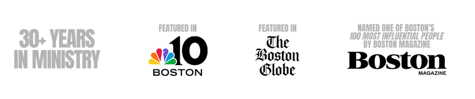 Website Credibility section (1).png