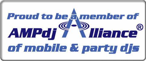 ampdj-logo3-300-10.jpg