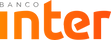 banco-inter-logo.png
