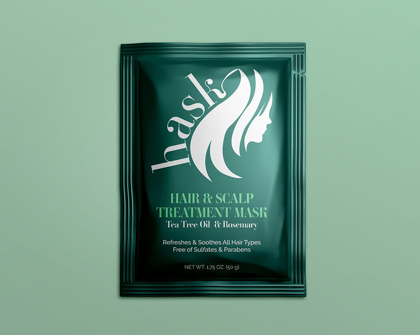 SCALP-TEA-TREE-MASK.jpg