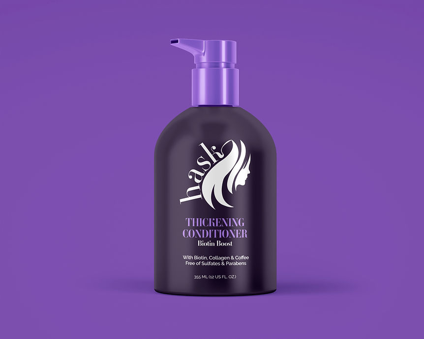 purple-conditioner.jpg