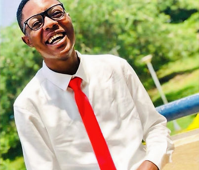 Kingsley Photo from Numer Medical_edited