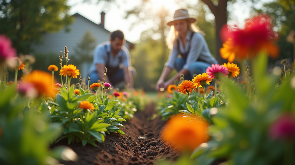 Volunteer Work: A Pathway to Maintain Your Benefits