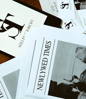 Branding-23.jpg