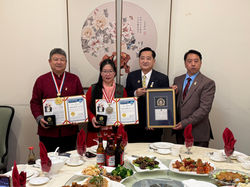 朱3Image_20260104232128_1269_5