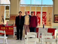 Austin Town Hall.jpg5pg