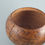 Thumbnail: 18th century unusual very rare wood Tea Caddy