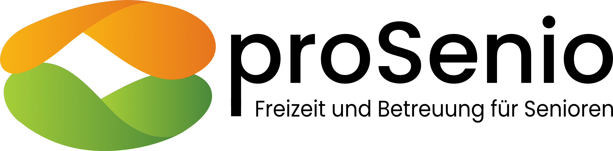 proSenio new Logo 20 png.png