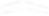 srprf3.png