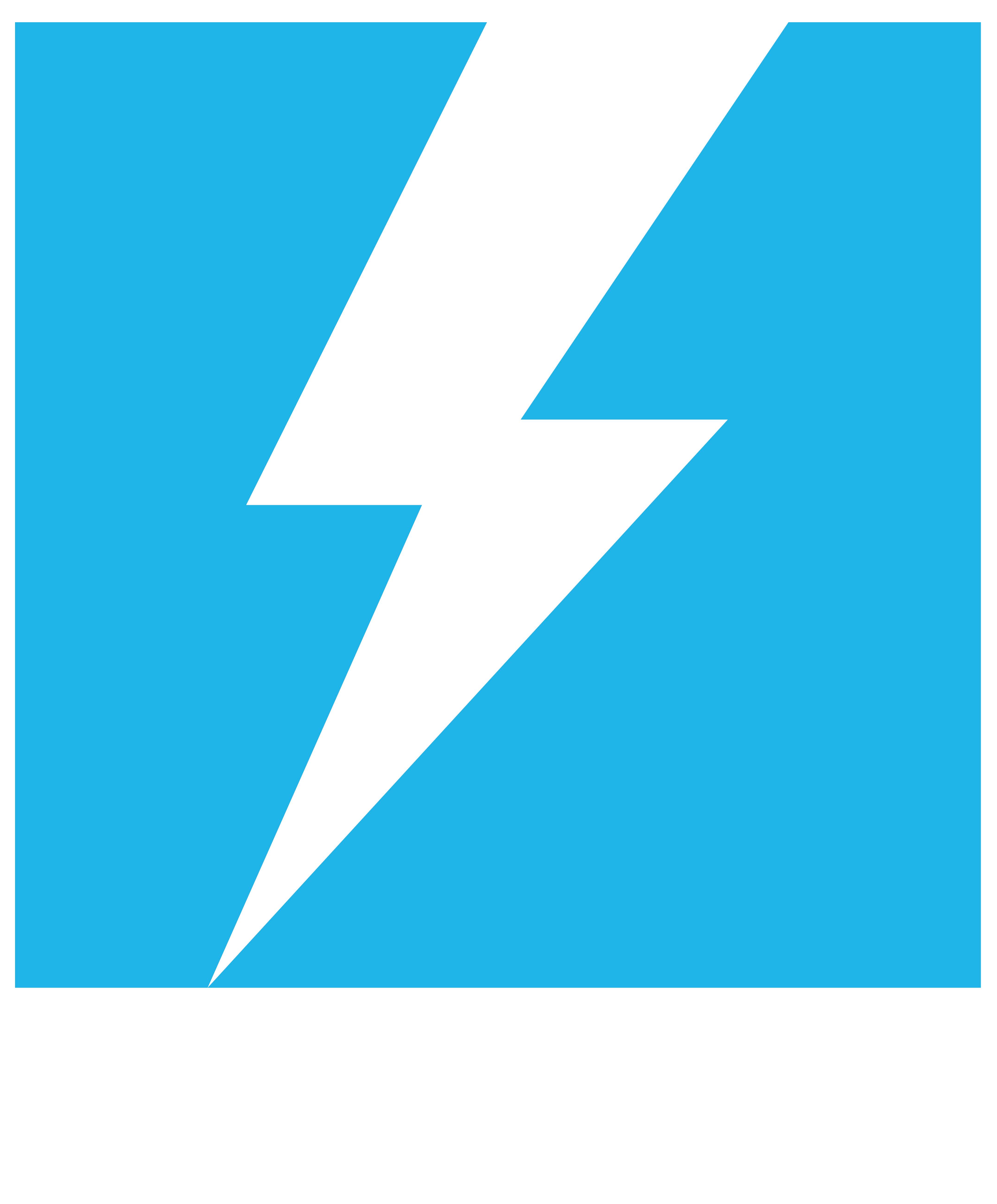 Flash Film- und Cateringservice Logo