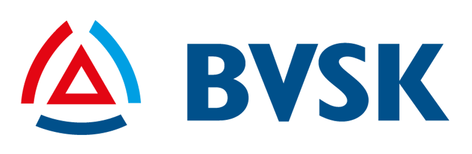 Tino Markert BVSK Zertifikat
