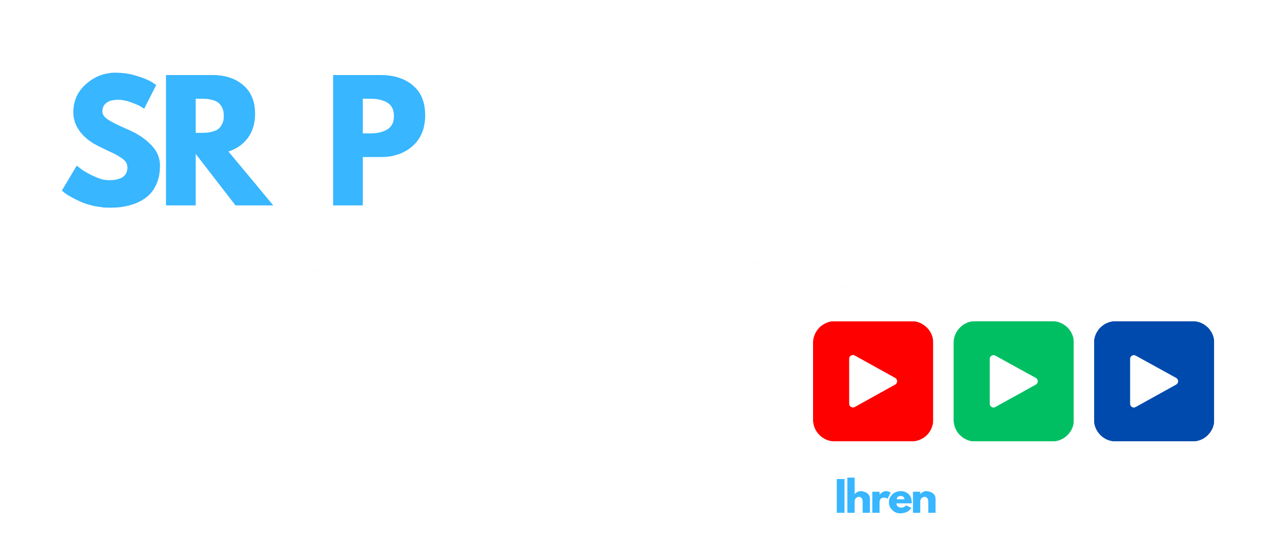 SR-P Content Logo.png