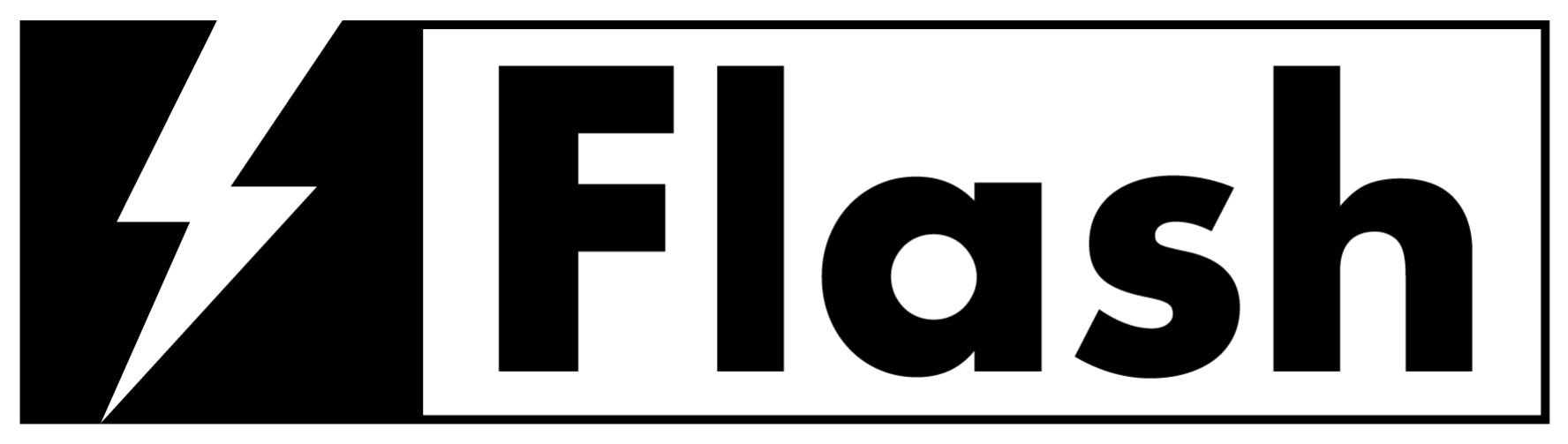 Flash Film- und Cateringservice GmbH
