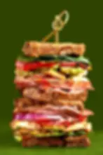 FLASH_Catering-Sandwich.webp