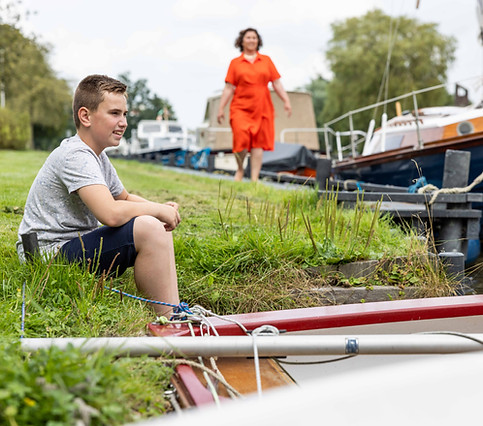 Elkien_Eiland Sneek_By-IMAZZO-57.jpg