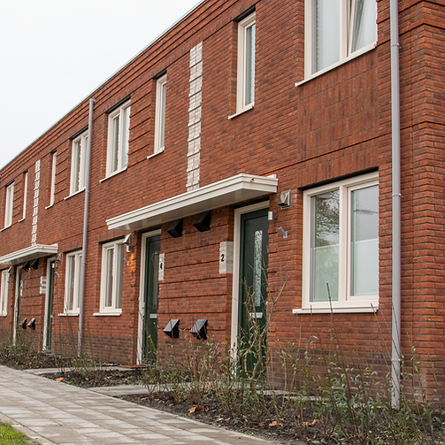 251212 Het Eiland - Nieuwbouw (3).png