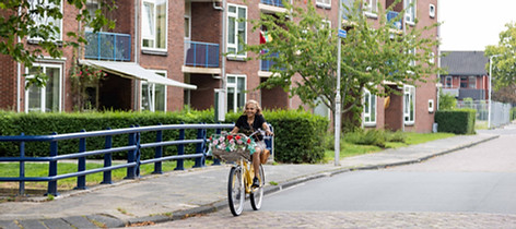 Elkien_Eiland Sneek_By-IMAZZO-7_nieuw.jpg