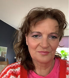 Anke Haanstra.jpg