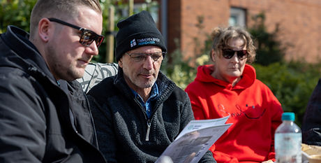 260323 Lentedag Het Eiland (66).jpg