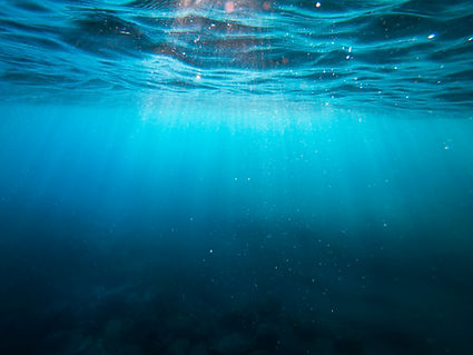 water.jpg