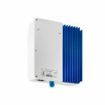 Μικρογραφία: Salt Water Chlorinator SMC Innowater Rear View