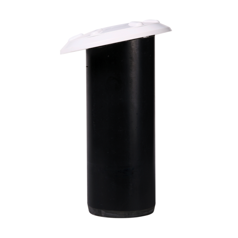 Μικρογραφία: ABS suction inlet