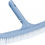 Μικρογραφία: Shark Brush Curved