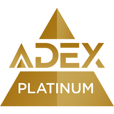 ADEX_Platinum.png