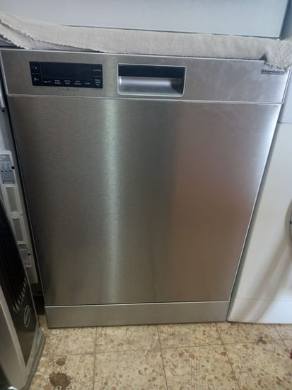 מדיח כלים