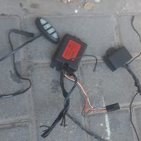 פירוק קודן, תיקון קודן, פירוק עלוקה ופירוק כספת.jpg