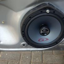 רמקולים SPG.jpg