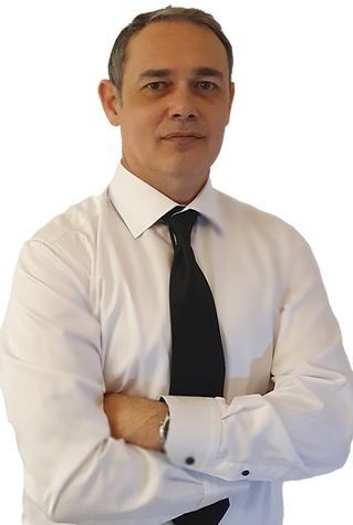 טובי לוי משרד עו"ד