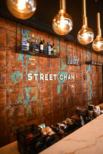 אווירה ומקום (8)