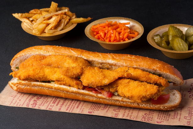 בגט שניצל.jpg