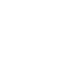 Frame (1).png