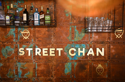 אווירה ומקום (6).JPG