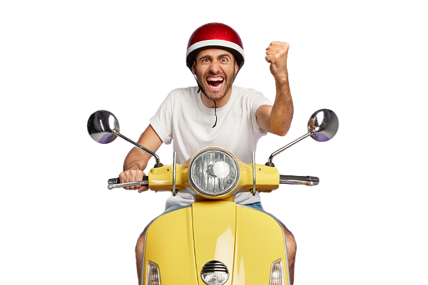 shutterstock_1450138142-removebg-preview.png
