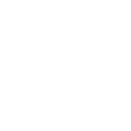 Frame (4).png