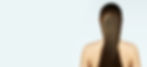 shutterstock_1591429033.jpg