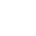Frame (3).png