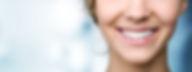 shutterstock_1500855689.jpg