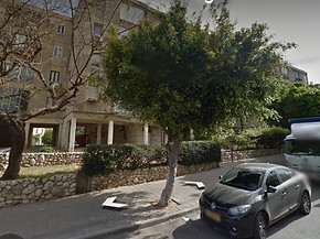 הרב מיימון 2-8 בת ים.jpeg