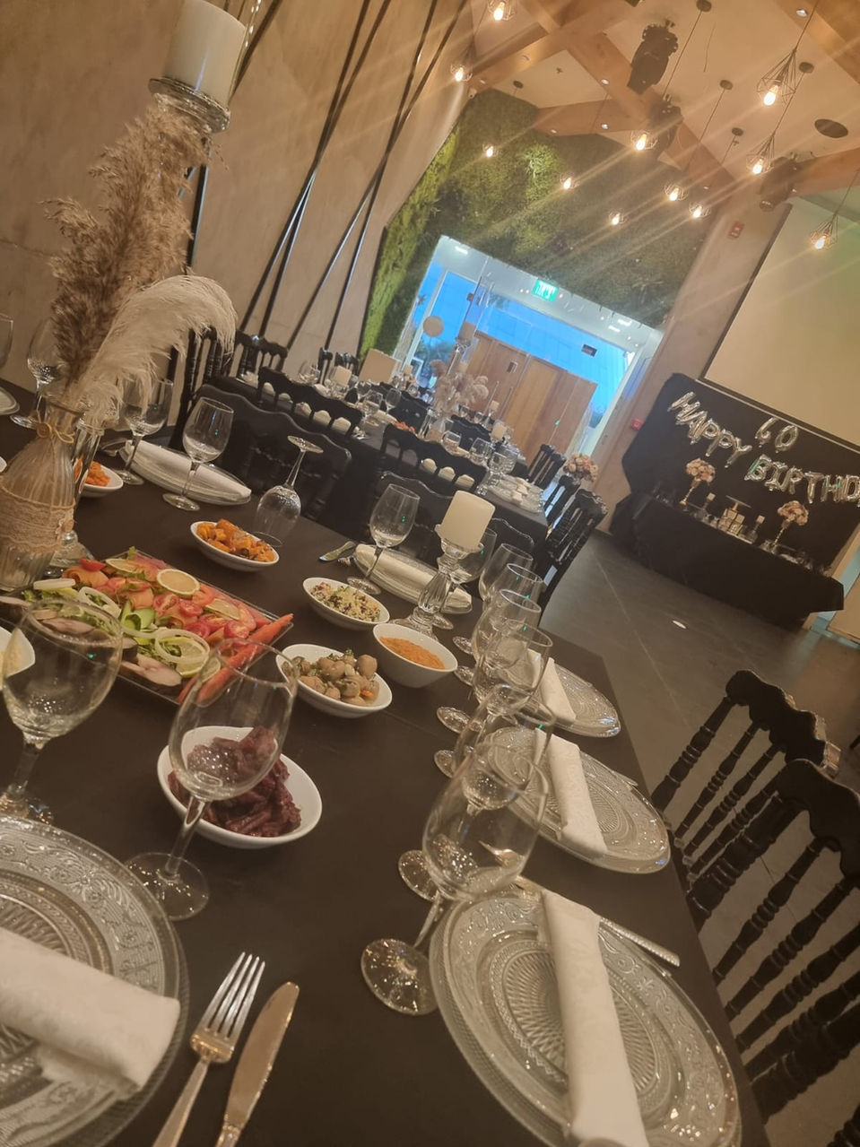 WhatsApp Image 2022-11-15 at 17.12.46 (1).jpeg