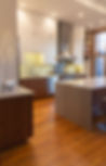 Custom Woodworking & cabinet solutions