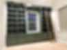 Library Built-in with Wood ladder.jpg