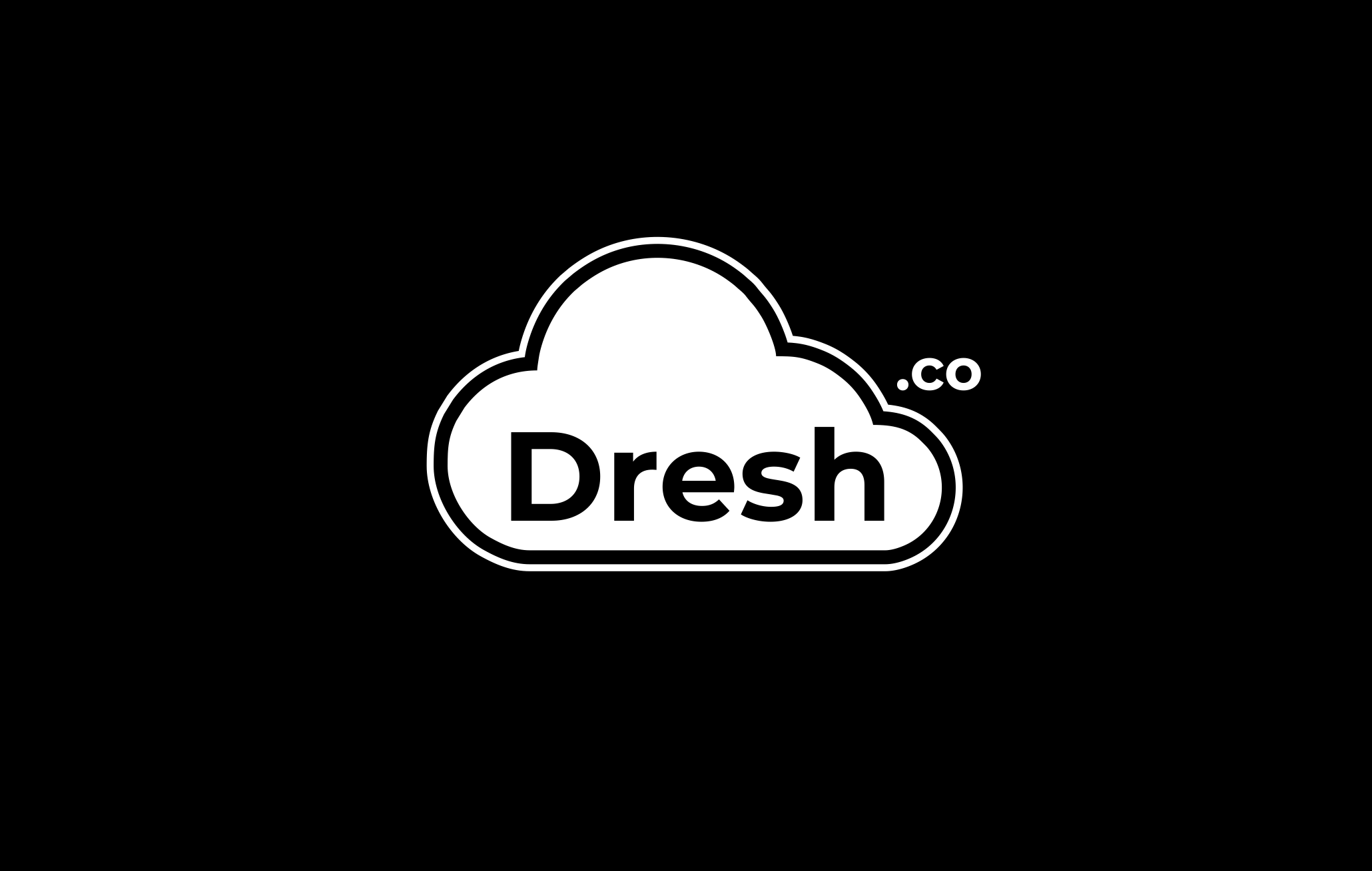 Dresh