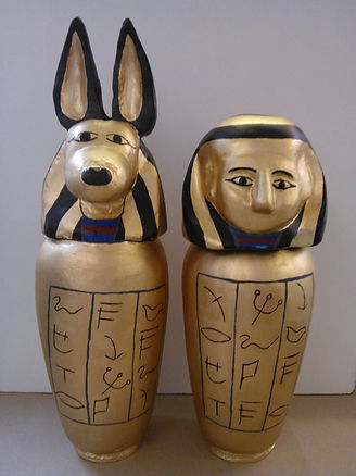 WP_003193.jpg