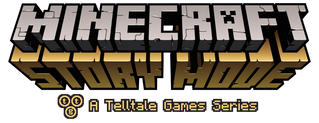 Telltale annonce un jeu basé sur... Minecraft (WTF ?!)