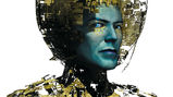 L'âme nomade de Bowie