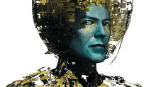 L'âme nomade de Bowie